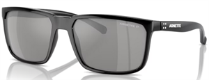 Arnette AN4251 Stripe